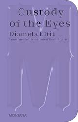 Custody Of The Eyes