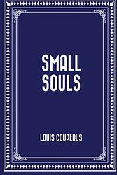 Small Souls
