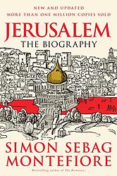 Jerusalem