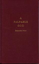A Palpable God