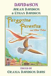 Peregrine
