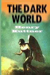 The Dark World
