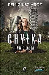 Inwigilacja