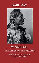 Winnetou