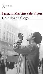 Castillos De Fuego