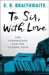 To Sir, With Love