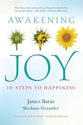 Awakening Joy