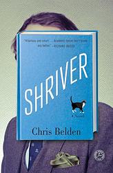 Shriver