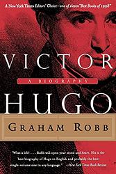 Victor Hugo