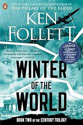 Winter Of The World