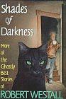 Shades Of Darkness