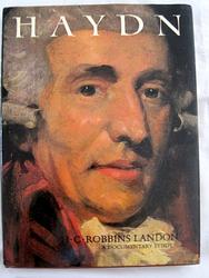 Haydn