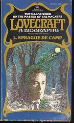 Lovecraft