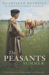 The Peasants