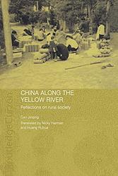 China Along The Yellow River
