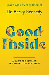 Good Inside