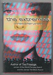 The Extremes