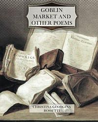 Goblin Market