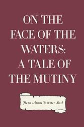 On The Face Of The Waters