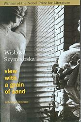 View With A Grain Of Sand