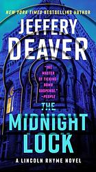 The Midnight Lock
