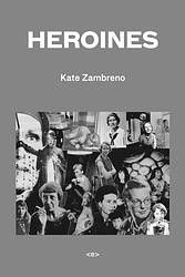 Heroines