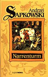 Narrenturm