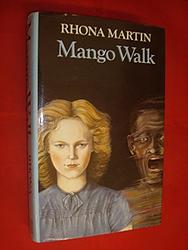 Mango Walk