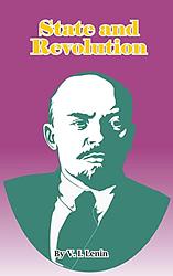 State And Revolution