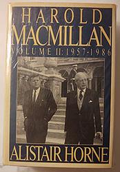 Macmillan