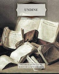 Undine