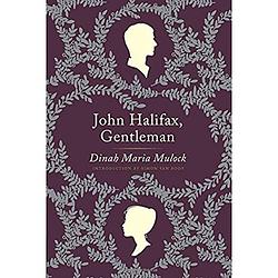 John Halifax, Gentleman