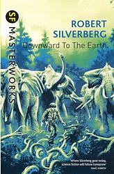 Downward To The Earth