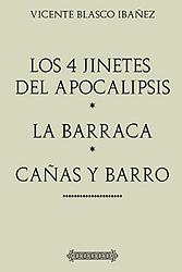 La Barraca