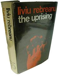 The Uprising