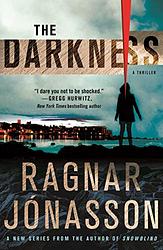 The Darkness