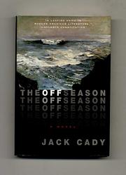 The Off Season