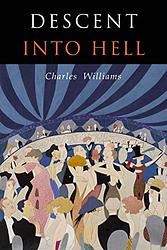 Descent Into Hell