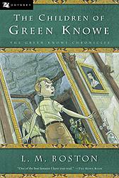 The Children Of Green Knowe