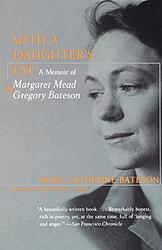 With A Daughter's Eye