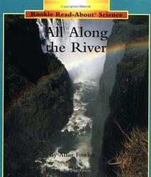 All Along The River