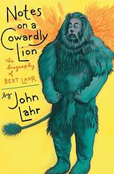 Notes On A Cowardly Lion