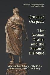 Gorgias/Gorgias