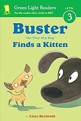 Buster