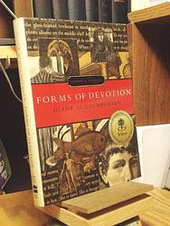 Forms Of Devotion