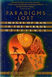 Paradigms Lost