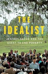 The Idealist