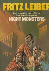 Night Monsters