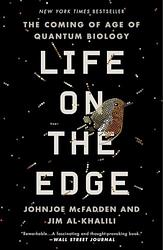 Life On The Edge