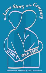 The Love Story Of The Century